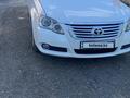 Toyota Avalon 2008 годаүшін7 500 000 тг. в Уральск