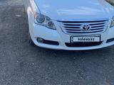 Toyota Avalon 2008 годаүшін8 100 000 тг. в Уральск