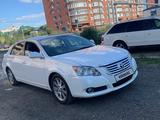 Toyota Avalon 2008 года за 8 100 000 тг. в Уральск – фото 2