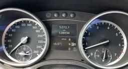 Mercedes-Benz GL 500 2010 годаfor12 500 000 тг. в Актау