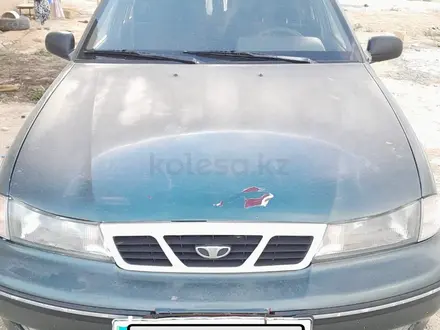 Daewoo Nexia 2005 года за 1 200 000 тг. в Актау