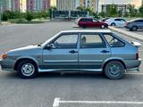 ВАЗ (Lada) 2114 2010 годаүшін1 200 000 тг. в Туркестан – фото 5