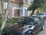 BMW 520 1980 года за 1 650 000 тг. в Кокшетау – фото 2