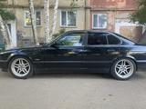 BMW 520 1980 года за 1 650 000 тг. в Кокшетау – фото 3
