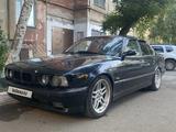 BMW 520 1980 года за 1 650 000 тг. в Кокшетау