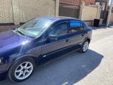 Opel Astra 1998 годаүшін2 000 000 тг. в Астана – фото 3