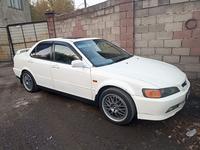 Honda Accord 1998 годаүшін2 400 000 тг. в Алматы