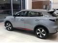 Changan CS55 Plus 2024 годаүшін8 700 000 тг. в Астана – фото 3