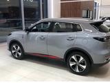 Changan CS55 Plus 2024 года за 11 000 000 тг. в Астана – фото 2