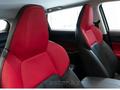 Changan CS55 Plus 2024 годаүшін8 700 000 тг. в Астана – фото 2
