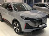 Changan CS55 Plus 2024 года за 11 000 000 тг. в Астана – фото 3