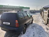 Volkswagen Polo 1998 годаүшін800 000 тг. в Алматы – фото 2