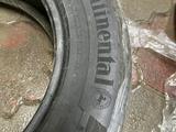 Continental conti sport contact за 200 000 тг. в Алматы – фото 2