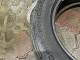 Continental conti sport contact за 200 000 тг. в Алматы – фото 3