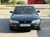 Toyota Camry 1992 года за 2 000 000 тг. в Тараз