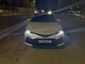 Toyota Camry 2021 года за 14 500 000 тг. в Шымкент – фото 6