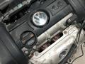 Двигатель Volkswagen BUD 1.4 за 450 000 тг. в Алматы – фото 6