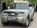 Mitsubishi Montero 2002 годаfor6 000 000 тг. в Алматы – фото 3