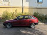 Opel Astra 1991 года за 468 750 тг. в Астана – фото 3