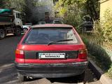 Opel Astra 1991 года за 468 750 тг. в Астана – фото 4