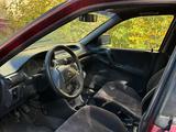 Opel Astra 1991 года за 468 750 тг. в Астана – фото 5