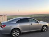 Lexus ES 350 2006 года за 6 700 000 тг. в Караганда – фото 4