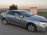 Lexus ES 350 2006 года за 6 700 000 тг. в Караганда – фото 2