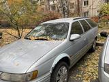 Ford Taurus 1994 года за 1 350 000 тг. в Алматы – фото 3