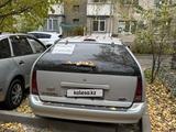 Ford Taurus 1994 года за 1 350 000 тг. в Алматы