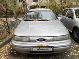 Ford Taurus 1994 года за 1 350 000 тг. в Алматы – фото 4