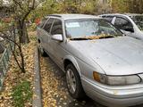 Ford Taurus 1994 года за 1 350 000 тг. в Алматы – фото 2
