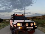 Toyota Land Cruiser 2007 года за 19 500 000 тг. в Каскелен – фото 5