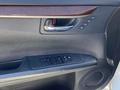 Lexus ES 250 2013 годаүшін6 657 000 тг. в Астана – фото 15