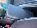 Lexus ES 250 2013 годаүшін6 657 000 тг. в Астана – фото 14