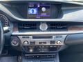 Lexus ES 250 2013 годаүшін6 657 000 тг. в Астана – фото 12