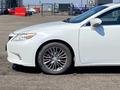 Lexus ES 250 2013 годаүшін6 657 000 тг. в Астана – фото 6