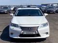 Lexus ES 250 2013 годаүшін6 657 000 тг. в Астана – фото 2