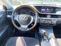 Lexus ES 250 2013 годаүшін6 657 000 тг. в Астана – фото 11