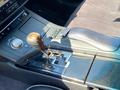 Lexus ES 250 2013 годаүшін6 657 000 тг. в Астана – фото 13