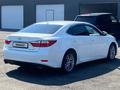 Lexus ES 250 2013 годаүшін6 657 000 тг. в Астана – фото 3