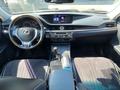 Lexus ES 250 2013 годаүшін6 657 000 тг. в Астана – фото 8