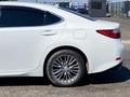 Lexus ES 250 2013 годаүшін6 657 000 тг. в Астана – фото 7
