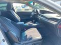 Lexus ES 250 2013 годаүшін6 657 000 тг. в Астана – фото 9