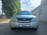 Lexus RX 300 2006 годаүшін5 500 000 тг. в Актау – фото 3
