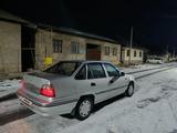 Daewoo Nexia 2005 годаүшін1 600 000 тг. в Шымкент