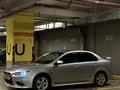 Mitsubishi Lancer 2008 годаүшін3 300 000 тг. в Алматы – фото 5