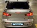 Mitsubishi Lancer 2008 годаүшін3 300 000 тг. в Алматы – фото 7