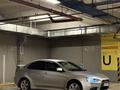 Mitsubishi Lancer 2008 годаүшін3 300 000 тг. в Алматы – фото 10