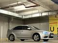 Mitsubishi Lancer 2008 годаүшін3 300 000 тг. в Алматы – фото 11