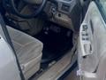 Honda Odyssey 1997 годаүшін900 000 тг. в Тараз – фото 2